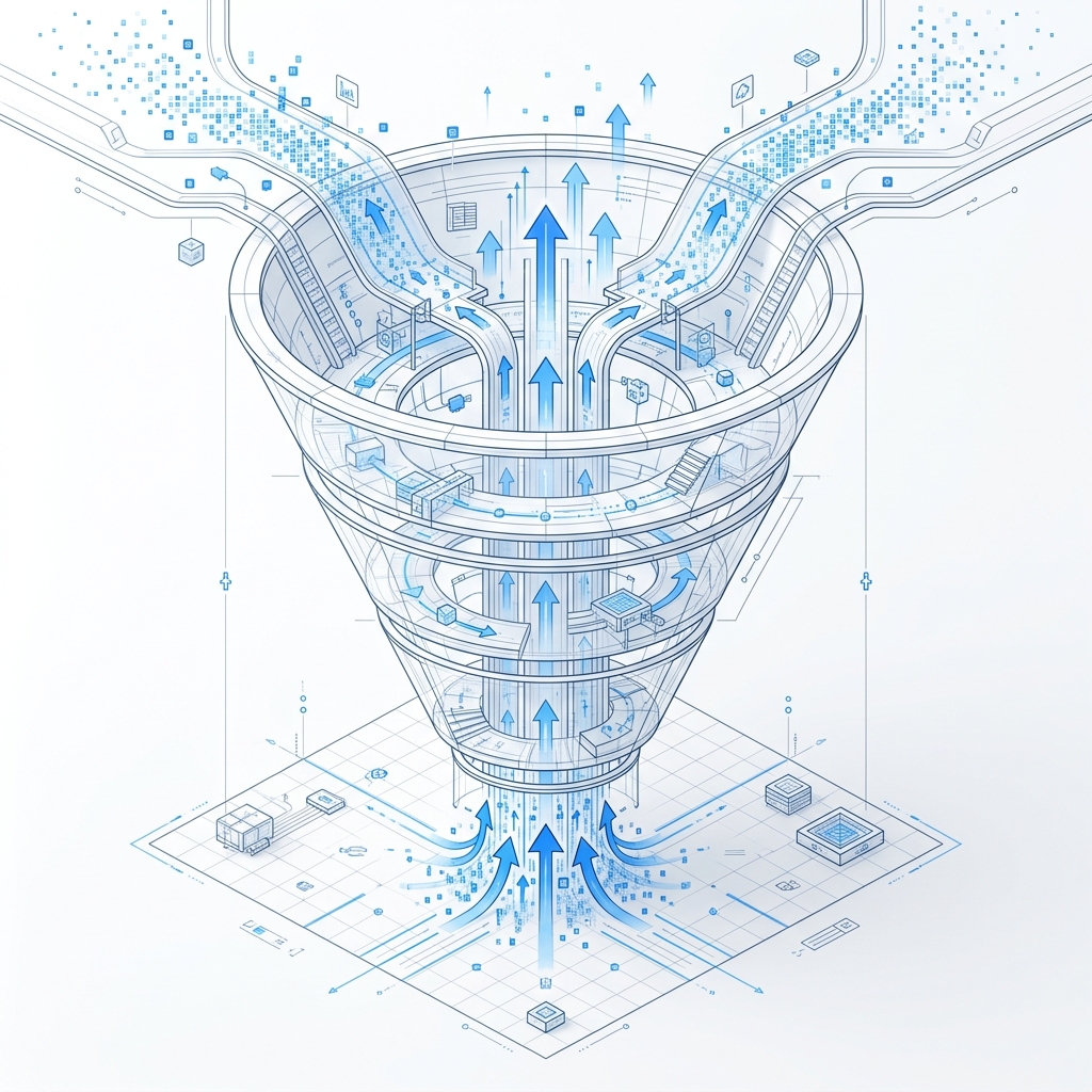 Estrategia de anuncios que trae ventas reales